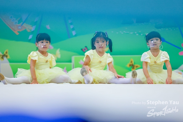 SY -53627