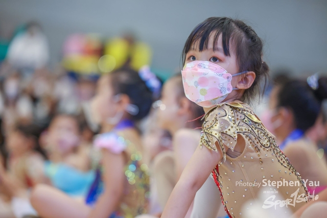 SY -53724