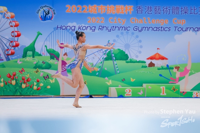 SY -53927