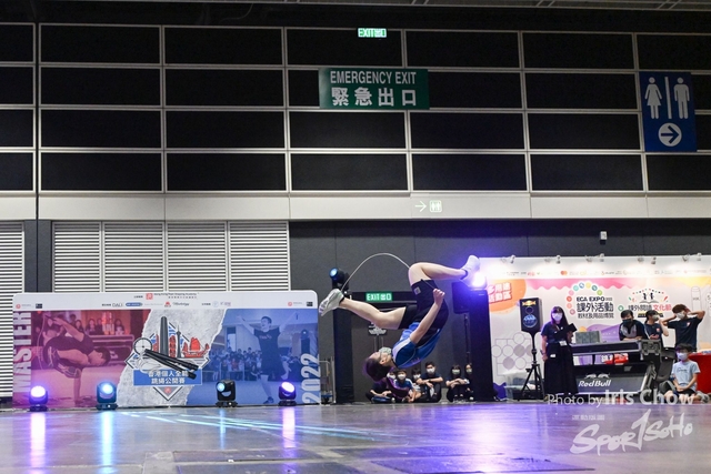 DSC_1858