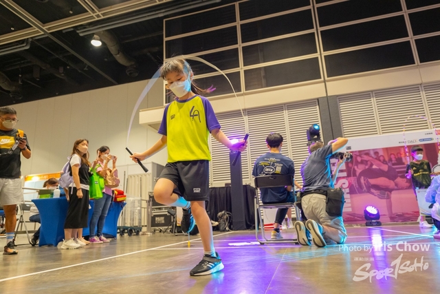 HLY_0146