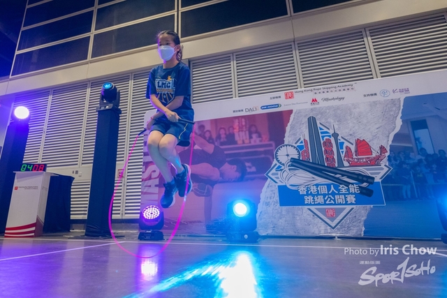 HLY_0302
