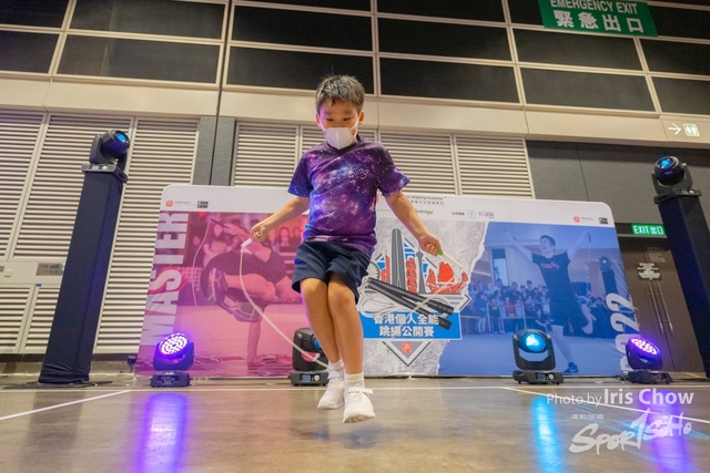 HLY_0359