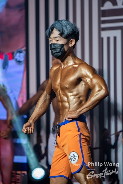 DSC_8720