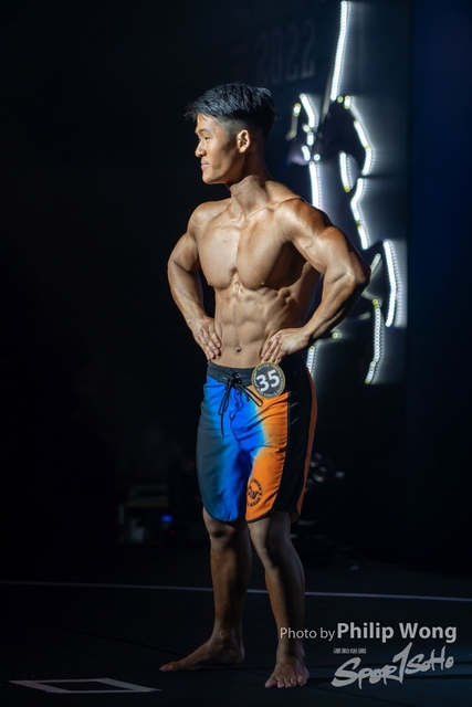 DSC_8957