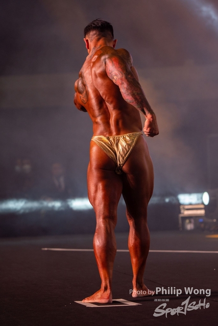 DSC_9000