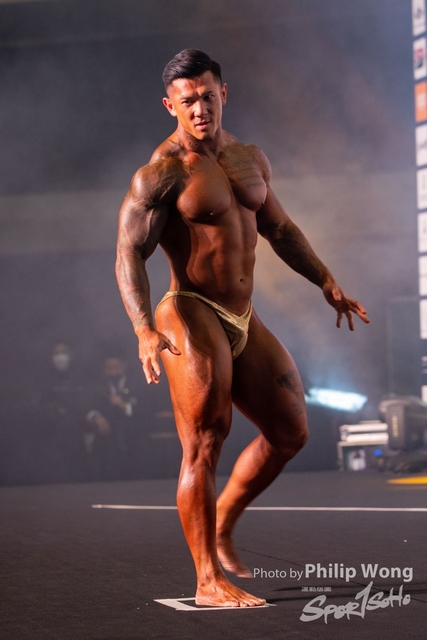 DSC_9003