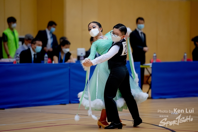 20220827  Dance-1012
