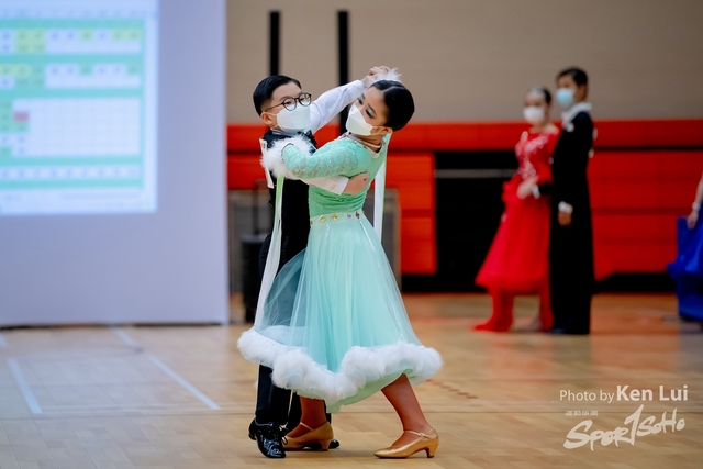 20220827  Dance-1014