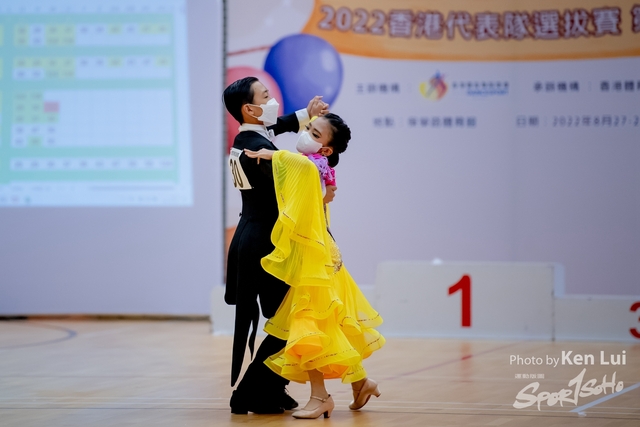 20220827  Dance-1015
