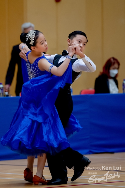20220827  Dance-1017