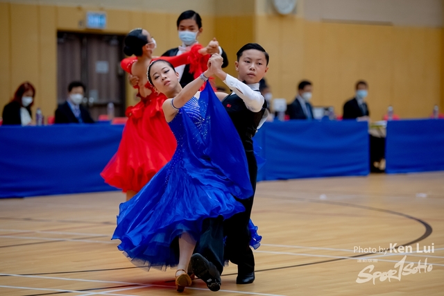 20220827  Dance-1018