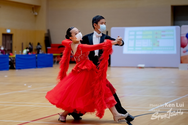 20220827  Dance-1019
