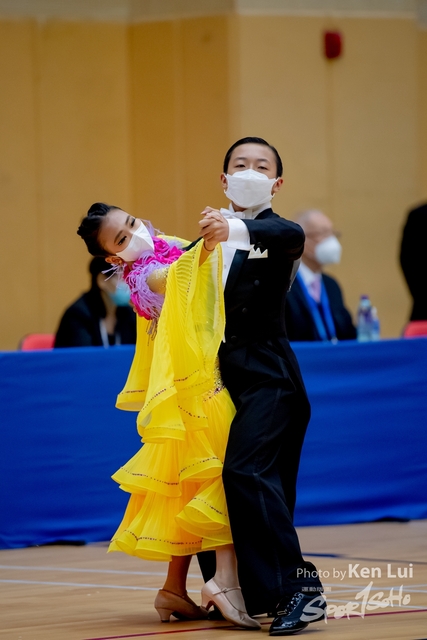20220827  Dance-1020