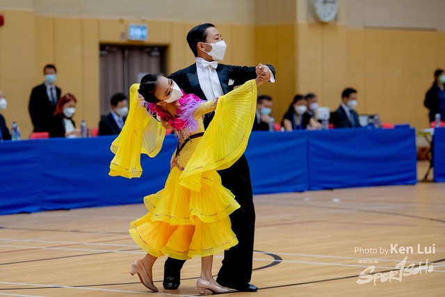 20220827  Dance-1021