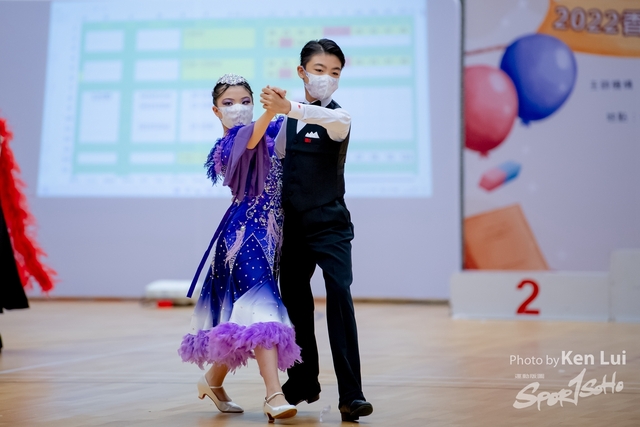 20220827  Dance-1022