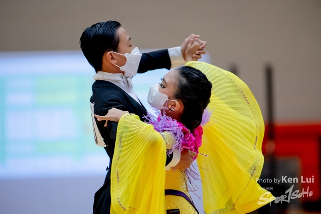 20220827  Dance-1024