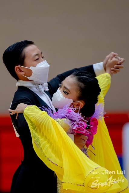 20220827  Dance-1025