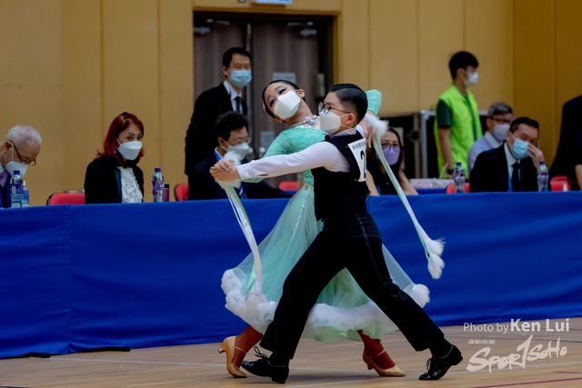 20220827  Dance-1026