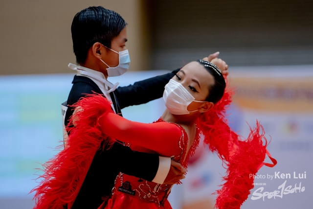 20220827  Dance-1027
