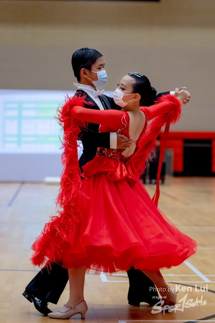 20220827  Dance-1028