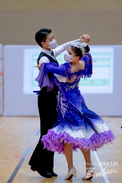 20220827  Dance-1029