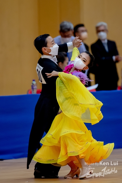 20220827  Dance-1031