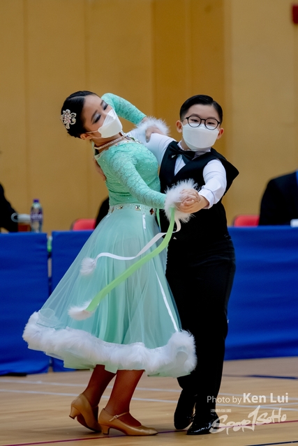 20220827  Dance-1032