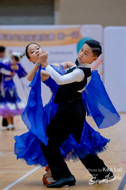 20220827  Dance-1033