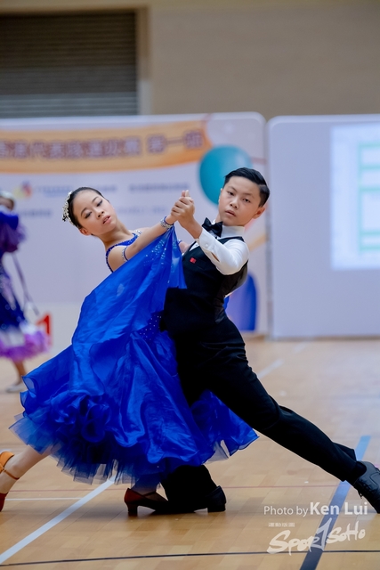 20220827  Dance-1034