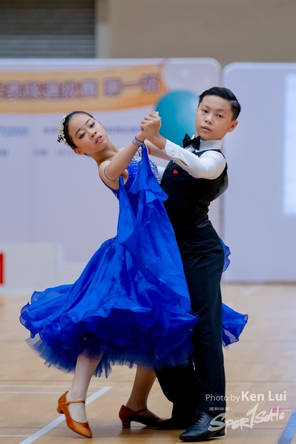 20220827  Dance-1035