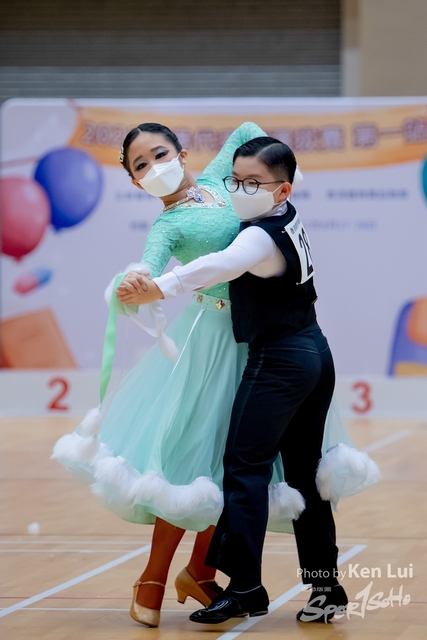 20220827  Dance-1036