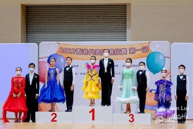 20220827  Dance-1038