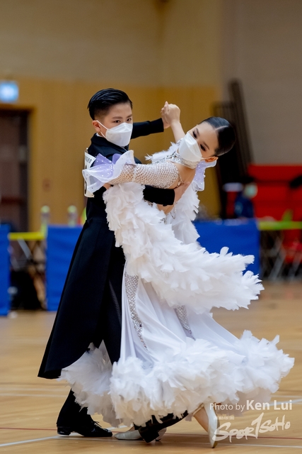 20220827  Dance-1055