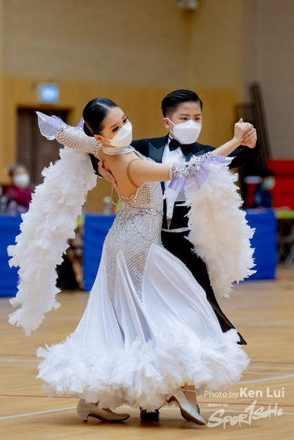 20220827  Dance-1056