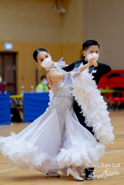 20220827  Dance-1057