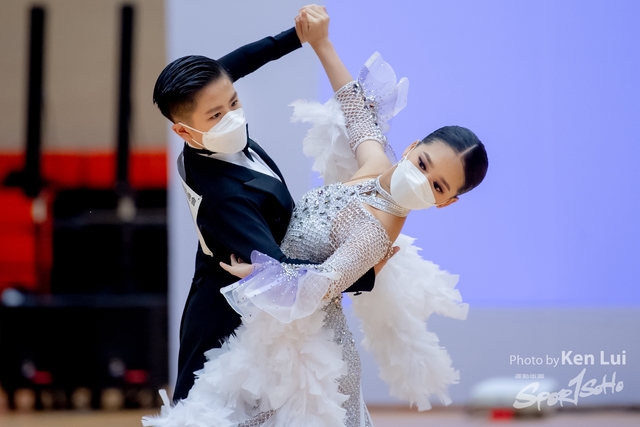 20220827  Dance-1059