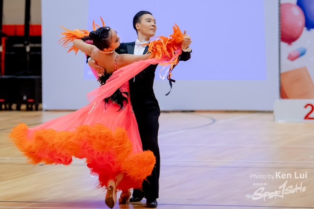 20220827  Dance-1060