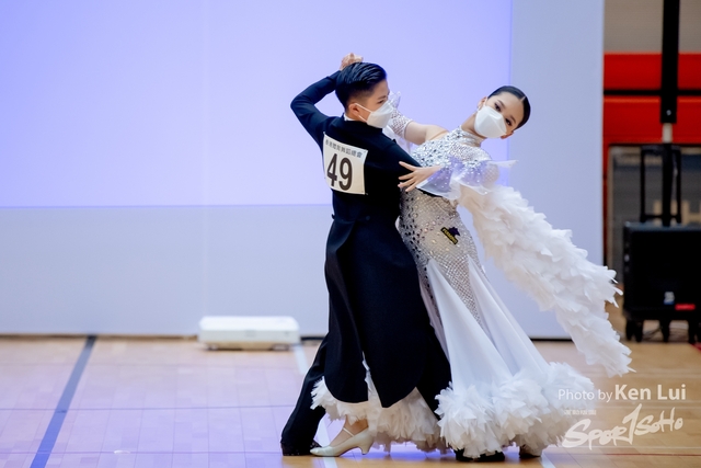 20220827  Dance-1062