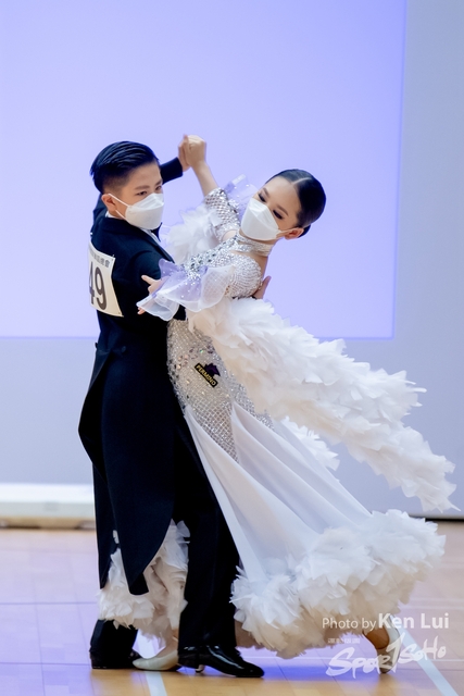 20220827  Dance-1063