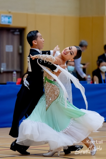 20220827  Dance-1064