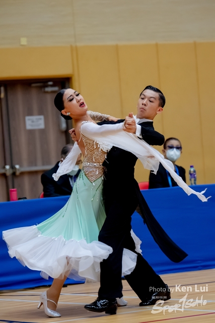20220827  Dance-1065