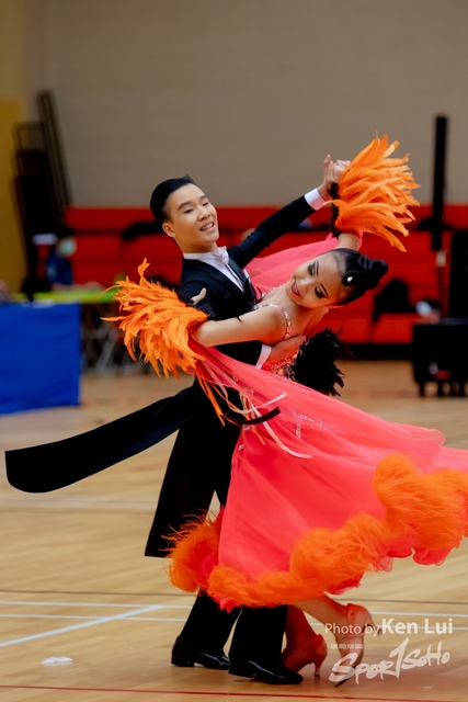 20220827  Dance-1066