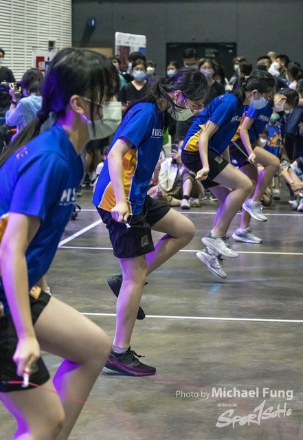 FB_32A6146 copy