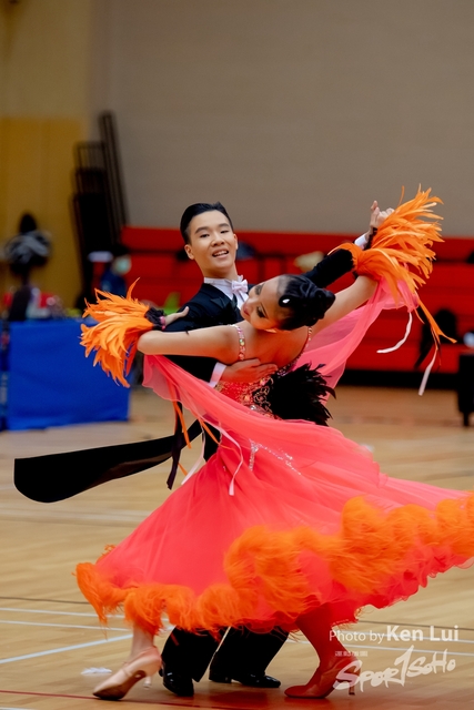 20220827  Dance-1067