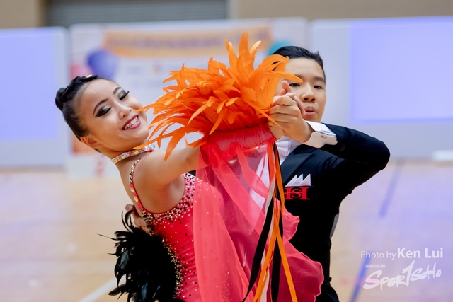 20220827  Dance-1071