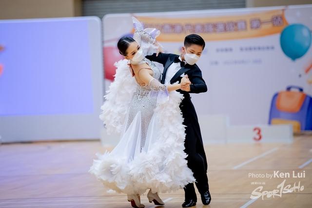 20220827  Dance-1072