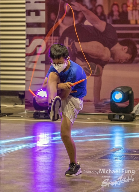 FB_32A7906 copy