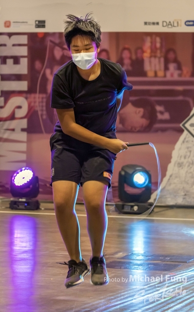 FB_32A7940 copy