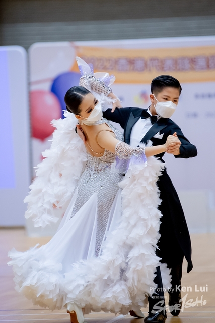 20220827  Dance-1073